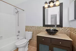 1233 Wyndham Ct, Palatine, IL 60074 - Photo 13