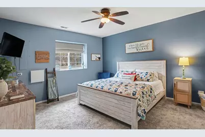 1216 Betsy Ross Place, Bolingbrook, IL 60490 - Photo 19