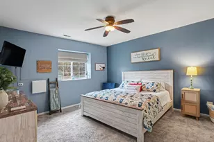 1216 Betsy Ross Pl, Bolingbrook, IL 60490 - Photo 19