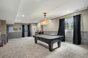 1216 Betsy Ross Pl, Bolingbrook, IL 60490 - Photo 17