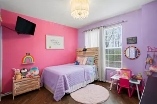 1216 Betsy Ross Pl, Bolingbrook, IL 60490 - Photo 13