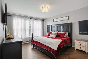 1216 Betsy Ross Pl, Bolingbrook, IL 60490 - Photo 9