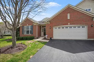 1216 Betsy Ross Pl, Bolingbrook, IL 60490 - Photo 1