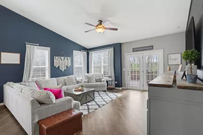 1216 Betsy Ross Place, Bolingbrook, IL 60490 - Photo 7