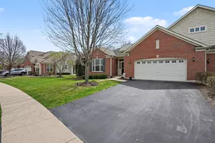 1216 Betsy Ross Pl, Bolingbrook, IL 60490 - Photo 23