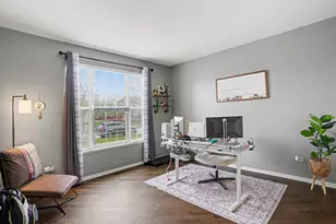 1216 Betsy Ross Pl, Bolingbrook, IL 60490 - Photo 15