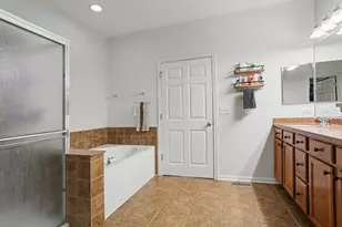 1216 Betsy Ross Pl, Bolingbrook, IL 60490 - Photo 11