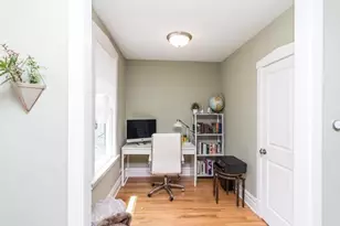 5450 W Drummond Pl, Chicago, IL 60639 - Photo 15