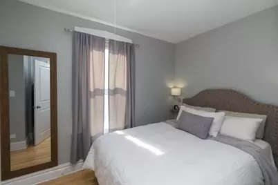 5450 W Drummond Place, Chicago, IL 60639 - Photo 13