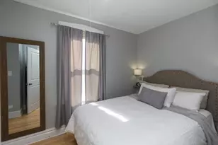 5450 W Drummond Pl, Chicago, IL 60639 - Photo 13