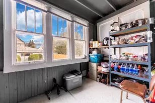 5450 W Drummond Pl, Chicago, IL 60639 - Photo 9