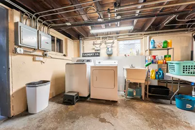 5450 W Drummond Place, Chicago, IL 60639 - Photo 11