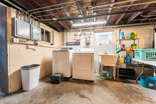 5450 W Drummond Pl, Chicago, IL 60639 - Photo 11