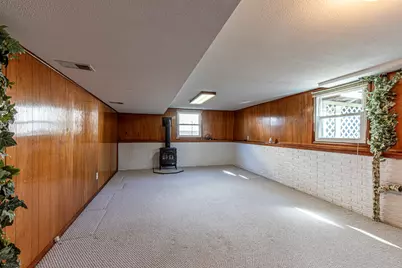 1218 Margaret Drive, Princeton, IL 61356 - Photo 23