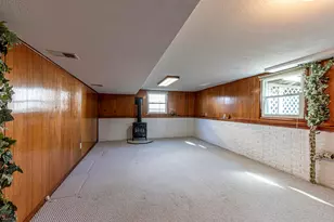 1218 Margaret Dr, Princeton, IL 61356 - Photo 23