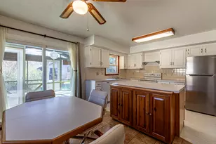 1218 Margaret Dr, Princeton, IL 61356 - Photo 15