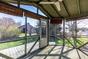 1218 Margaret Dr, Princeton, IL 61356 - Photo 31