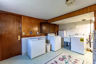 1218 Margaret Dr, Princeton, IL 61356 - Photo 27