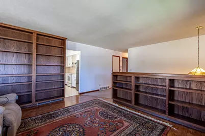 1218 Margaret Drive, Princeton, IL 61356 - Photo 11