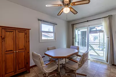 1218 Margaret Drive, Princeton, IL 61356 - Photo 17