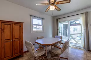 1218 Margaret Dr, Princeton, IL 61356 - Photo 17