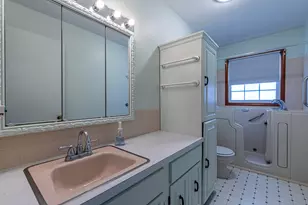 1218 Margaret Dr, Princeton, IL 61356 - Photo 21