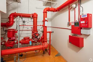 415 W Huron St, Chicago, IL 60654 - Photo 19