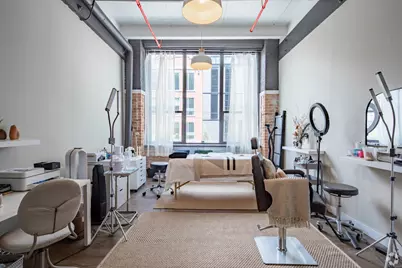 415 W Huron Street, Chicago, IL 60654 - Photo 9