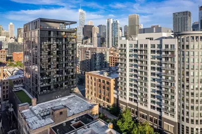 415 W Huron Street, Chicago, IL 60654 - Photo 13