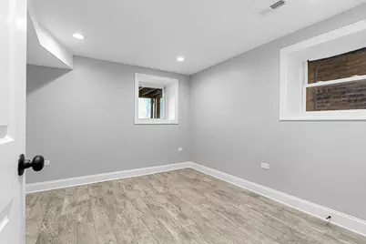 6008 S Carpenter Street, Chicago, IL 60621 - Photo 19