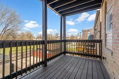 6008 S Carpenter Street, Chicago, IL 60621 - Photo 29