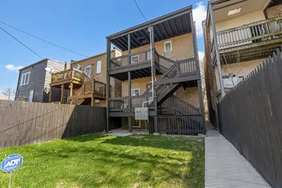 6008 S Carpenter Street, Chicago, IL 60621 - Photo 31