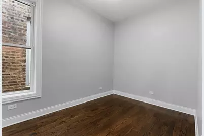 6008 S Carpenter Street, Chicago, IL 60621 - Photo 27