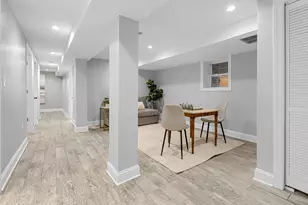 6008 S Carpenter St, Chicago, IL 60621 - Photo 15