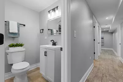 6008 S Carpenter Street, Chicago, IL 60621 - Photo 17