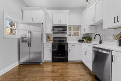 6008 S Carpenter Street, Chicago, IL 60621 - Photo 9