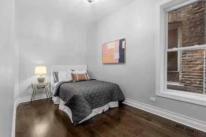 6008 S Carpenter Street, Chicago, IL 60621 - Photo 11