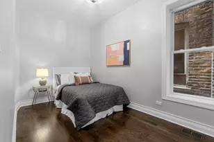 6008 S Carpenter St, Chicago, IL 60621 - Photo 11