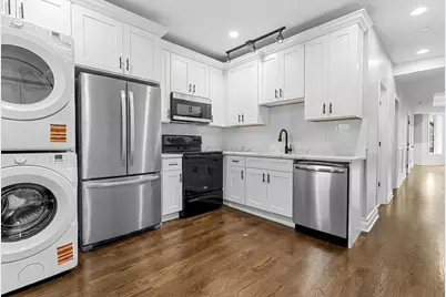 6008 S Carpenter Street, Chicago, IL 60621 - Photo 25