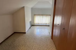 2625 N 74th Ct, Elmwood Park, IL 60707 - Photo 13