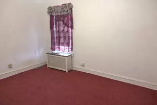 2625 N 74th Ct, Elmwood Park, IL 60707 - Photo 9