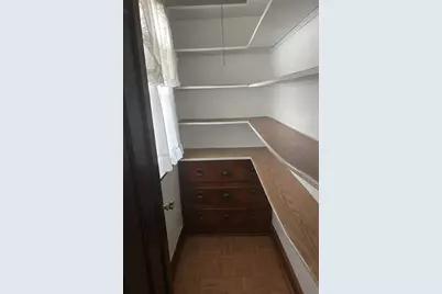 2625 N 74th Court, Elmwood Park, IL 60707 - Photo 5