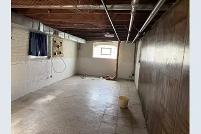 2625 N 74th Court, Elmwood Park, IL 60707 - Photo 19