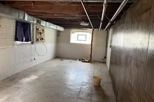 2625 N 74th Ct, Elmwood Park, IL 60707 - Photo 19