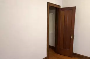 2625 N 74th Ct, Elmwood Park, IL 60707 - Photo 7