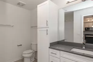 21599 W Field Ct, Deer Park, IL 60010 - Photo 5