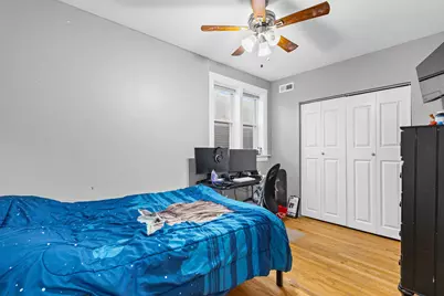 5226 W Eddy Street, Chicago, IL 60641 - Photo 19