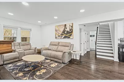5226 W Eddy Street, Chicago, IL 60641 - Photo 9