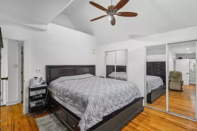 5226 W Eddy Street, Chicago, IL 60641 - Photo 21