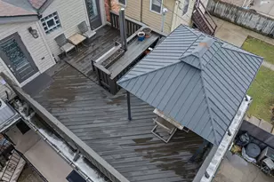 5226 W Eddy St, Chicago, IL 60641 - Photo 53